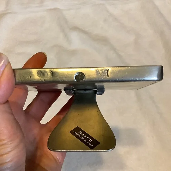 MATCH Picture Frame - Picture 3 of 5